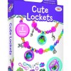 Galt Toys Cute Lockets Galt Toys Cute Lockets