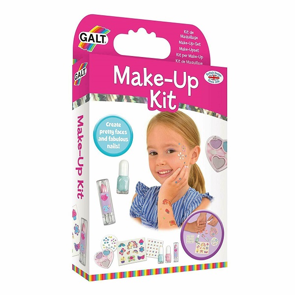 Galt Toys Make-Up Kit