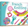 Galt Toys French Knitting Galt Toys French Knitting