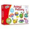 Galt Toys Animal Pottery Galt Toys Animal Pottery