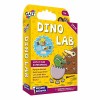 Galt Toys Dino Lab Galt Toys Dino Lab