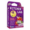 Galt Toys Kitchen Lab Galt Toys Kitchen Lab