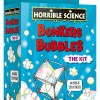 Galt Toys Bonkers Bubbles Galt Toys Bonkers Bubbles