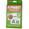 Creative’s Aphabet – Flash Cards Creative’s Aphabet – Flash Cards
