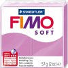 Staedtler Mod. clay Fimo soft lavender 57g Staedtler Mod. clay Fimo soft lavender 57g
