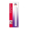 STAEDTLER Accessory Fimo acrylic roller STAEDTLER Accessory Fimo acrylic roller