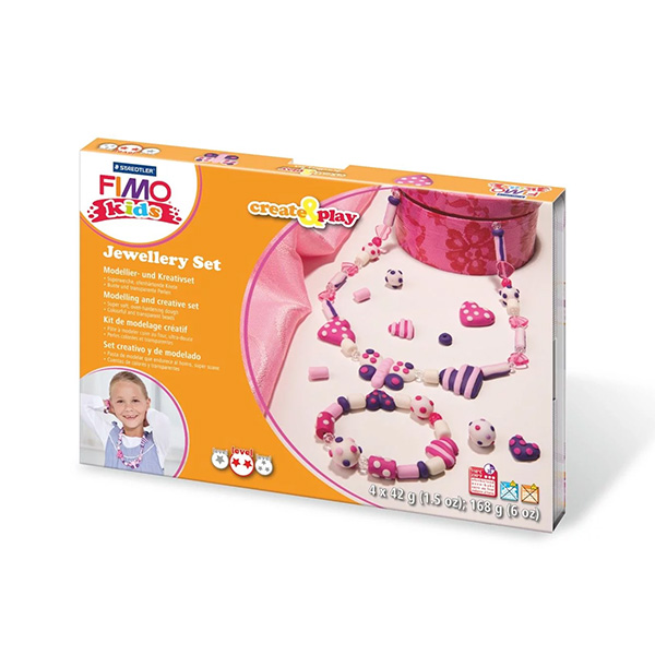 STAEDTLER Accessory Fimo prof clay extruder