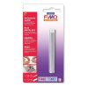 Staedtler Accessory Fimo bead piercing pins Staedtler Accessory Fimo bead piercing pins