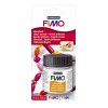 STAEDTLER Accessory Fimo gloss varnish 35ml STAEDTLER Accessory Fimo gloss varnish 35ml