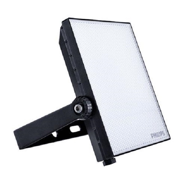 Philips Essential SmartBright 10W G2 LED Floodlight – Cool white