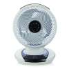 Meaco Fan 1056 Air Circulator- Award Winning, Super Quiet, Energy Efficient Meaco Fan 1056 Air Circulator- Award Winning, Super Quiet, Energy Efficient