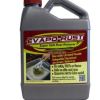 Evaporust Rust Remover 1Lt Evaporust Rust Remover 1Lt