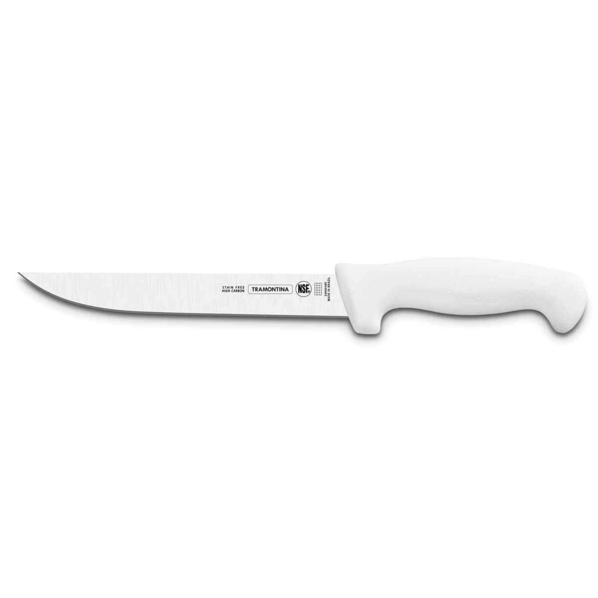 Tramontina – Professional Boning Knife 2 – White – 15.0 cm