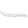 Tramontina Professional Skinning Knife – White – 15.0 cm Tramontina Professional Skinning Knife – White – 15.0 cm