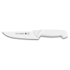 Tramontina Professional Butcher Knife 1 – White – 15.0 cm Tramontina Professional Butcher Knife 1 – White – 15.0 cm