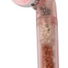 The Bathroom Shop Hand Held Shower Filter The Bathroom Shop Hand Held Shower Filter