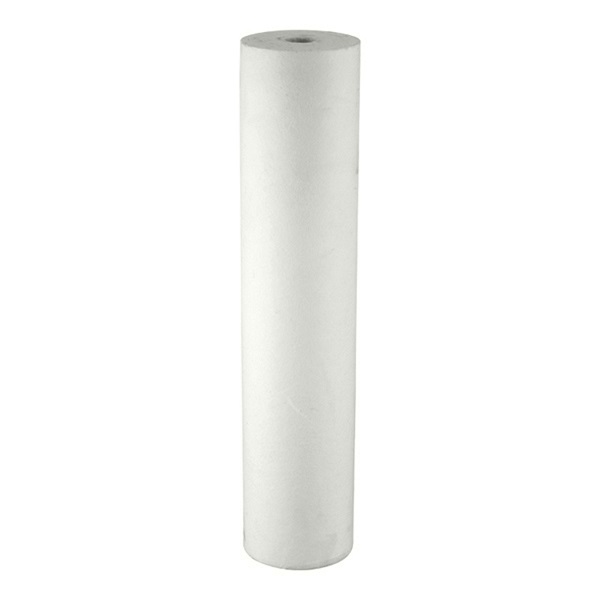 The Bathroom Shop  Jumbo 20″ Pp Filter