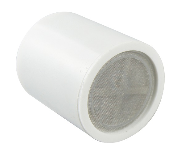 The Bathroom Shop  Shower Water Filter Cartridge
