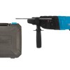 Trade Professional – 850w Rotary Hammer Drill Trade Professional – 850w Rotary Hammer Drill