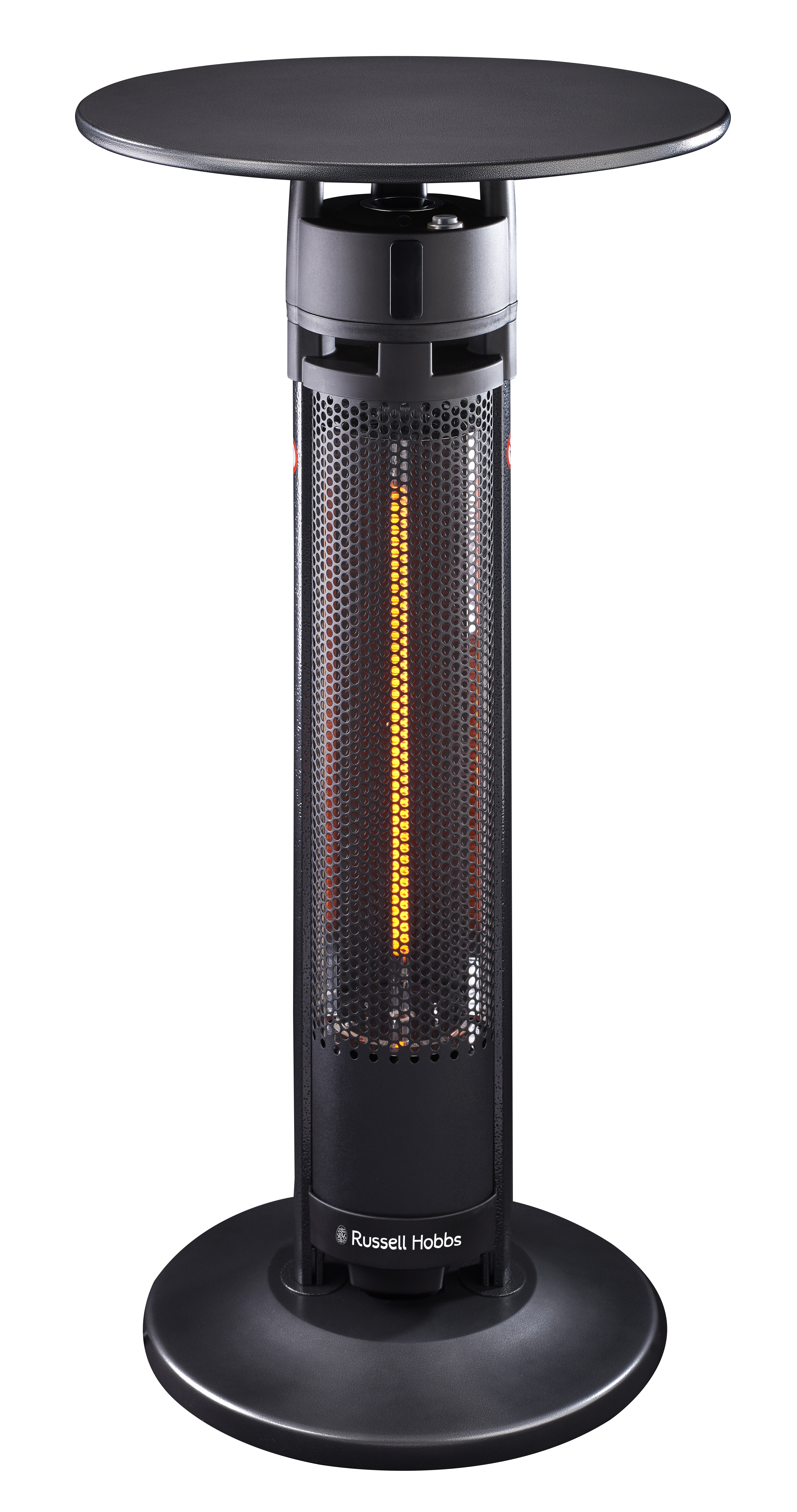 Russell Hobbs Table Heater