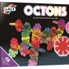 Galt Toys Octons Galt Toys Octons