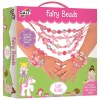 Galt Toys Fairy Beads Galt Toys Fairy Beads