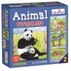 Creative’s Animal Puzzle No.2 – 0702 Creative’s Animal Puzzle No.2 – 0702