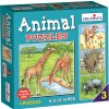 Creative’s Animal Puzzle No.3 – 0703 Creative’s Animal Puzzle No.3 – 0703
