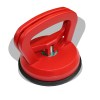MTS Suction Cup 100mm Single Head MTS Suction Cup 100mm Single Head