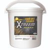 Xtreem Hand Gritt Cleaner 5lt – Bulk Value Size Xtreem Hand Gritt Cleaner 5lt – Bulk Value Size