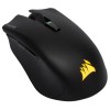 CORSAIR HARPOON RGB Wireless Gaming Mouse CORSAIR HARPOON RGB Wireless Gaming Mouse