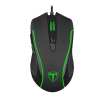 T-Dagger Private 3200DPI Wired RGB Gaming Mouse T-Dagger Private 3200DPI Wired RGB Gaming Mouse