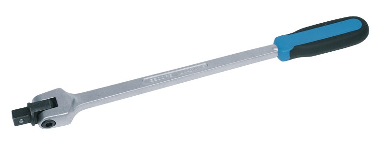 Gedore Power Bar – 450mm