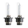 Philips X-tremeVision gen2 – D2S Xenon Car Headlight (2 Pack) C1 Philips X-tremeVision gen2 – D2S Xenon Car Headlight (2 Pack) C1