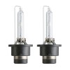 Philips X-tremeVision gen2 – D4S Xenon Car Headlight (2 Pack) S1 Philips X-tremeVision gen2 – D4S Xenon Car Headlight (2 Pack) S1