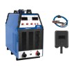 Tradeweld – ARC 500S -380/525V-DC Inverter Welding Machine Tradeweld – ARC 500S -380/525V-DC Inverter Welding Machine