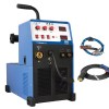 Tradeweld – MIG 200 W-Multi-Process Welding Machine Tradeweld – MIG 200 W-Multi-Process Welding Machine