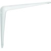 Shelf Bracket 200 X 250 White Shelf Bracket 200 X 250 White