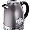 Russell Hobbs – Vintage 1.7L Kettle – Grey Russell Hobbs – Vintage 1.7L Kettle – Grey
