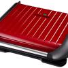 George Foreman Entertainer Grill George Foreman Entertainer Grill
