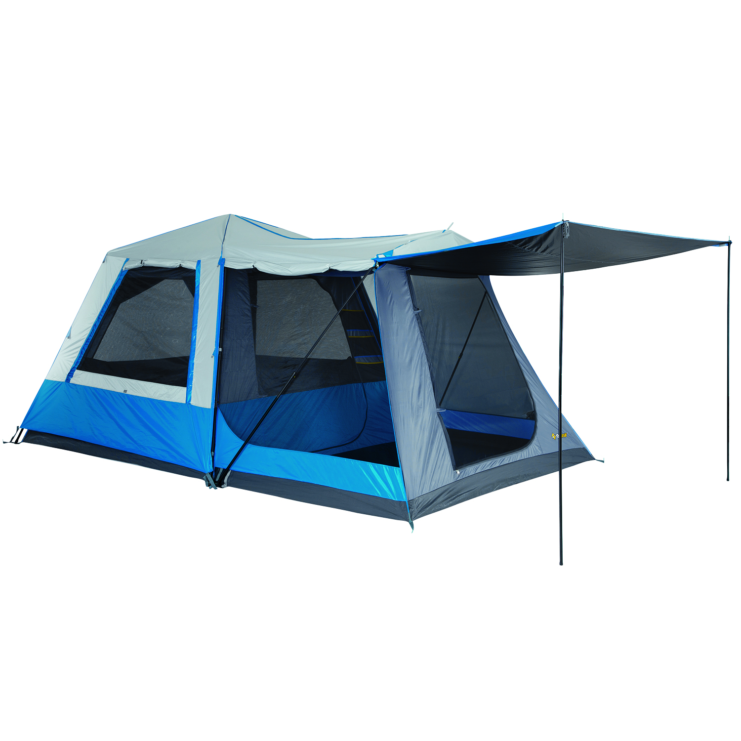 Oztrail Fast Frame Roamer 5 Ev