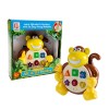 Educational ABC 123 Musical Toy Educational ABC 123 Musical Toy