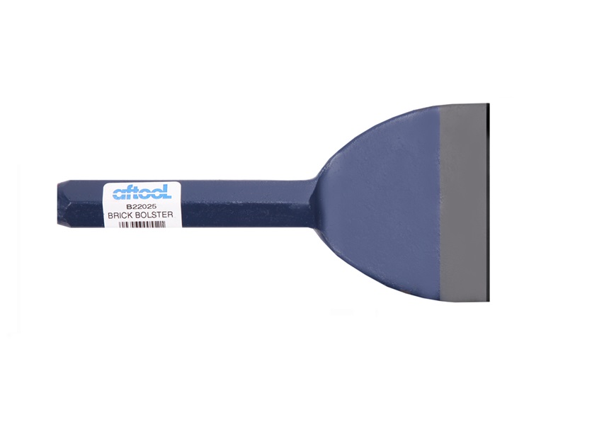 Aftool Brick Bolster Chisel 230mm x 100mm