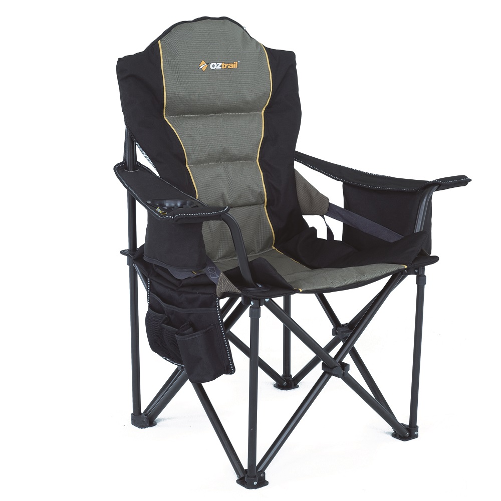OZtrail Rv Spartan Chair