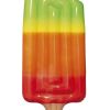 Bestway Popsicle Float Bestway Popsicle Float
