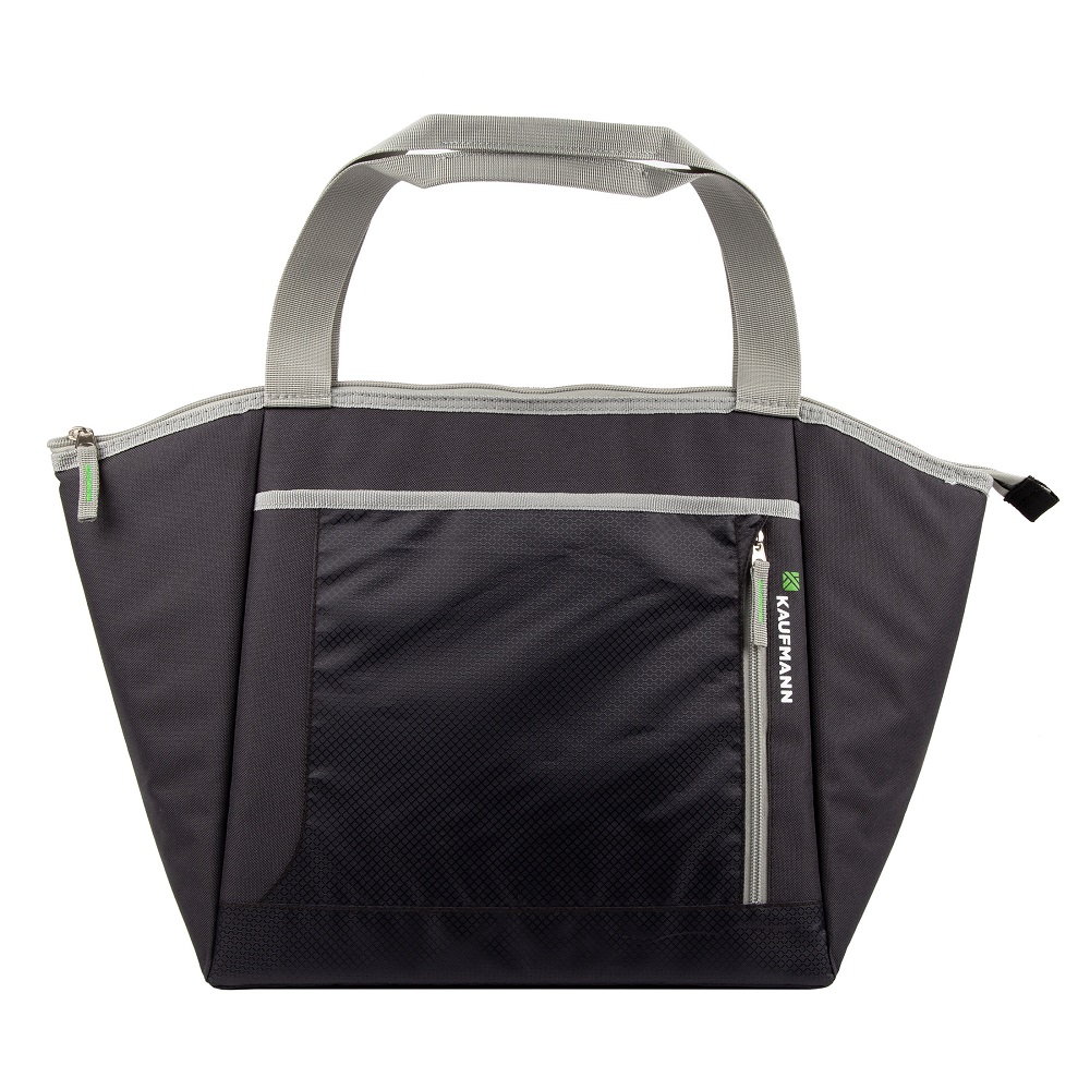 Kaufmann Tote Cooler Large