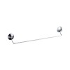 Wildberry- Suction Cup Rail Wildberry- Suction Cup Rail