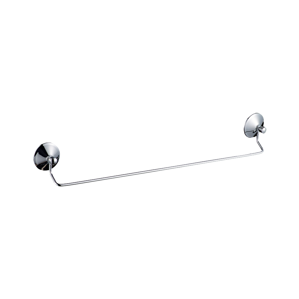 Wildberry- Suction Cup Rail