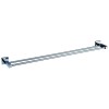 Wildberry- Towel Bar Double Wildberry- Towel Bar Double