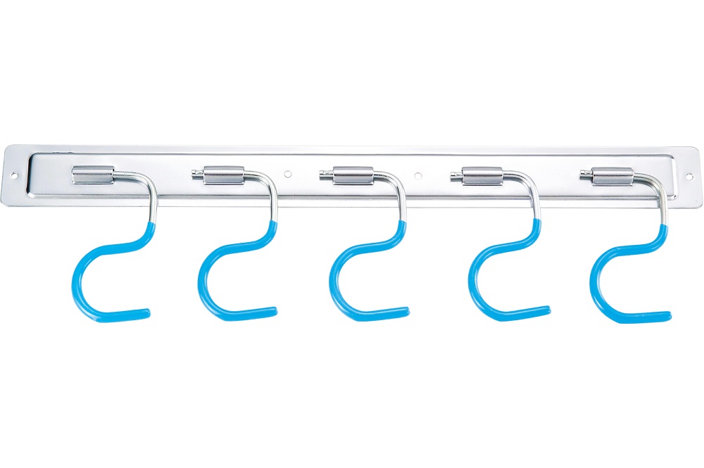 Aqua Craft Garden Tool Holder Tool Organizer